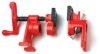 Струбцина трубная Maxtool под резьбу 3/4